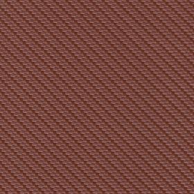 Geotextil K307