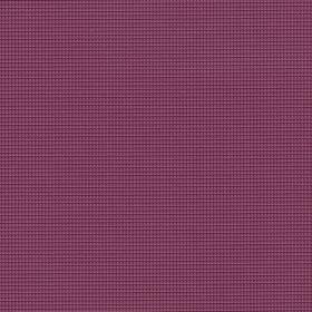 Geotextil K320