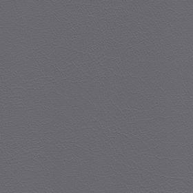 Fauxleather K322 