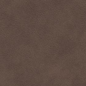 Fauxleather KH10 