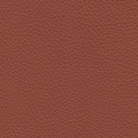 Leather L1030 