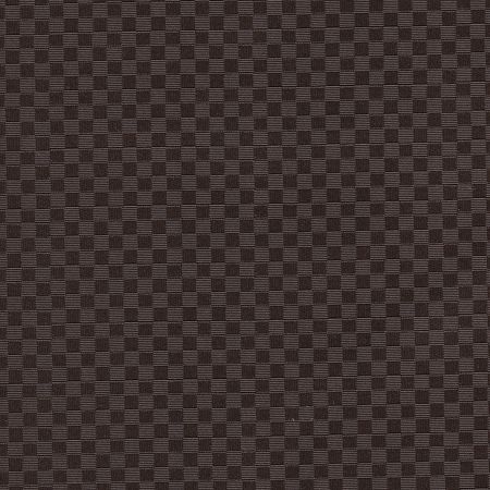 Geotextil K319 