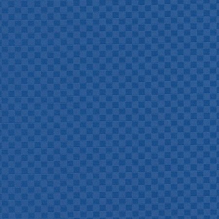 Geotextil K319 