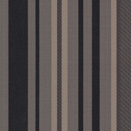Geotextil K326 
