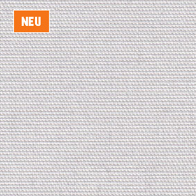 Geotextil K331