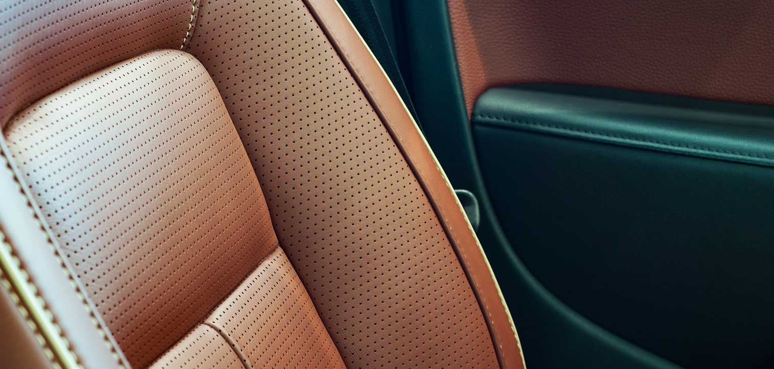 Automobile Universal Faux Leather Decorative Lines, Auto Armaturenbrett  Zentralsteuerung Innenraum Dekoration Lückenstreifen, 90 Tage Käuferschutz